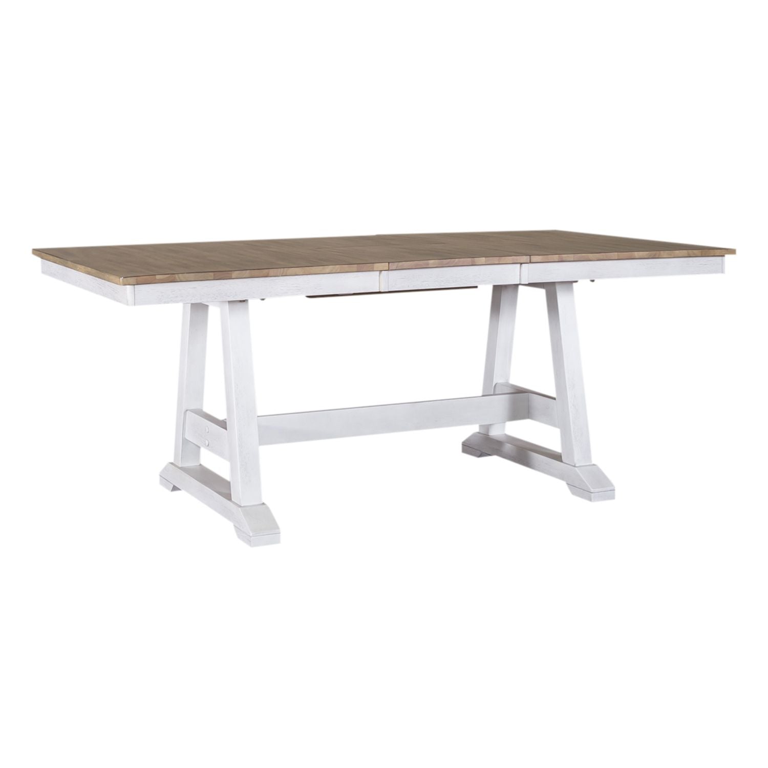 Trestle Table Top