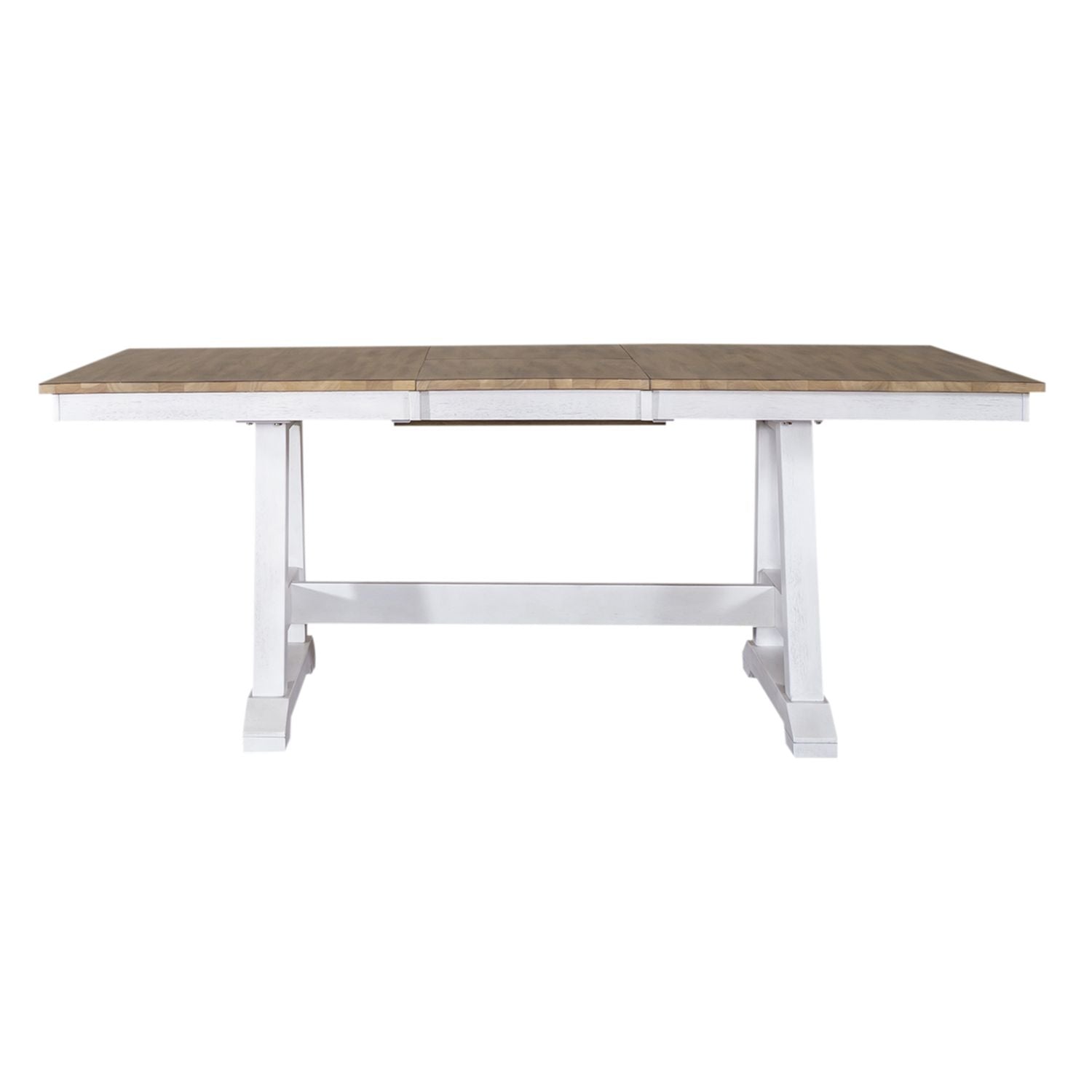 Trestle Table Top