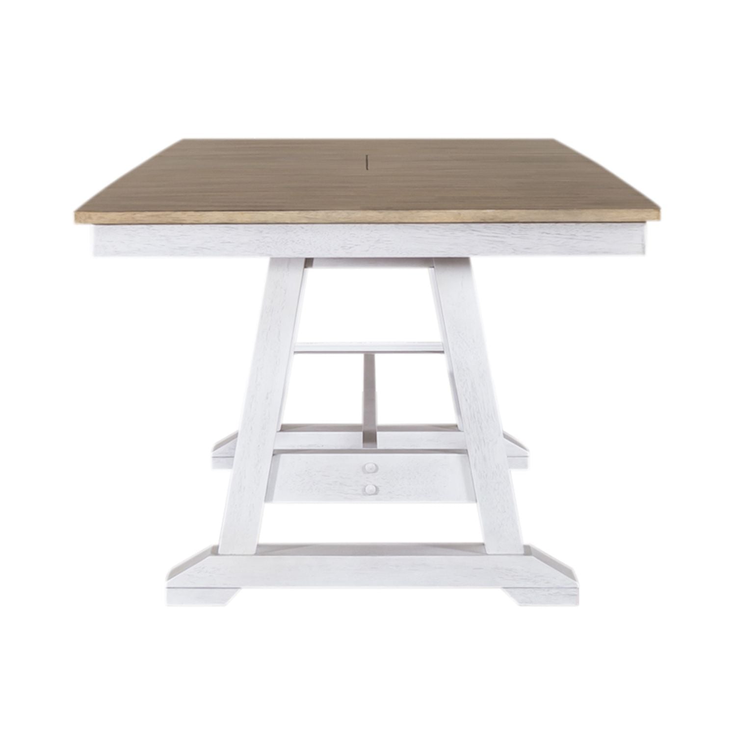 Trestle Table Top