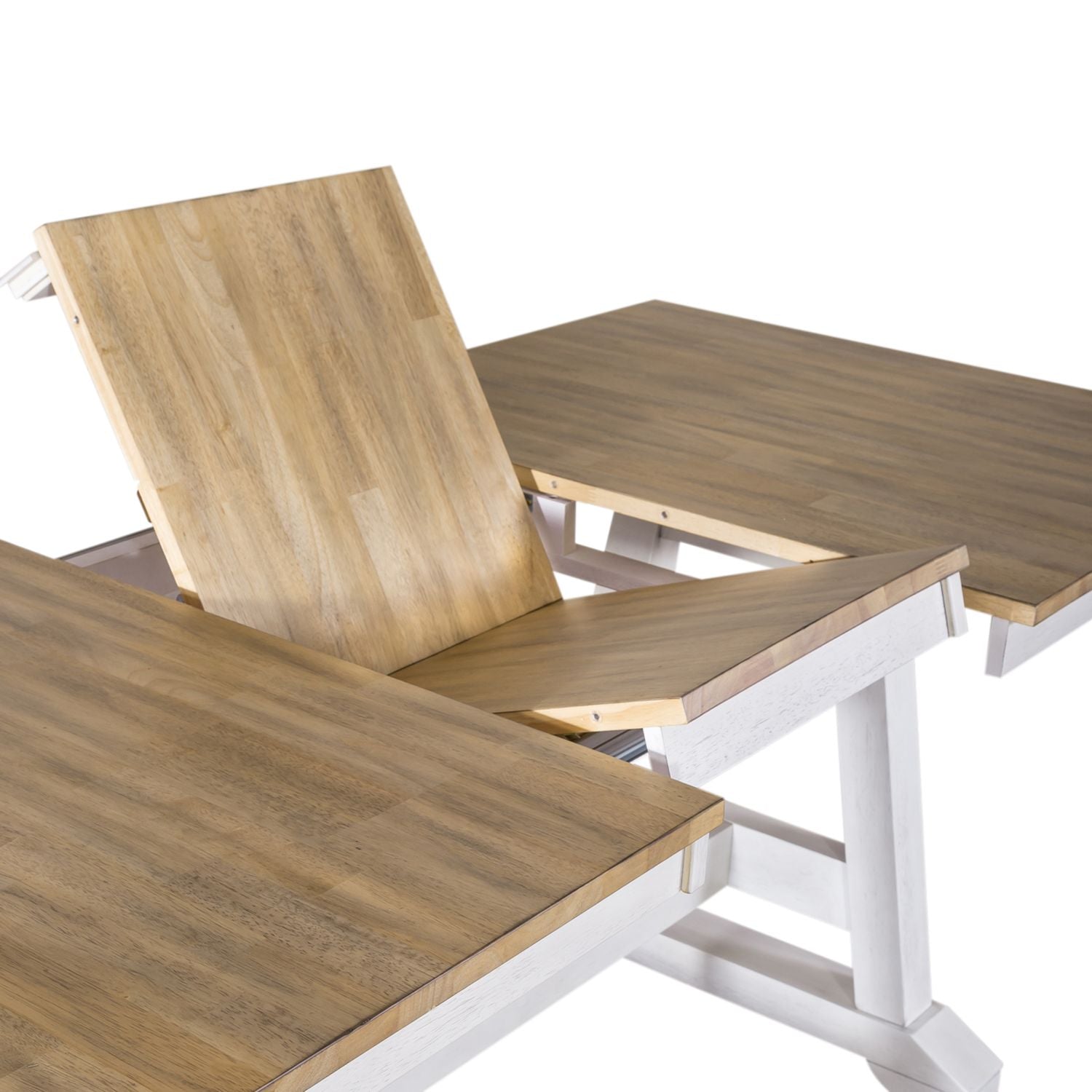 Trestle Table Top