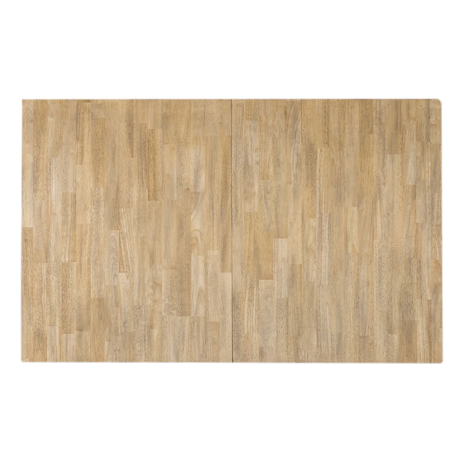 Trestle Table Top
