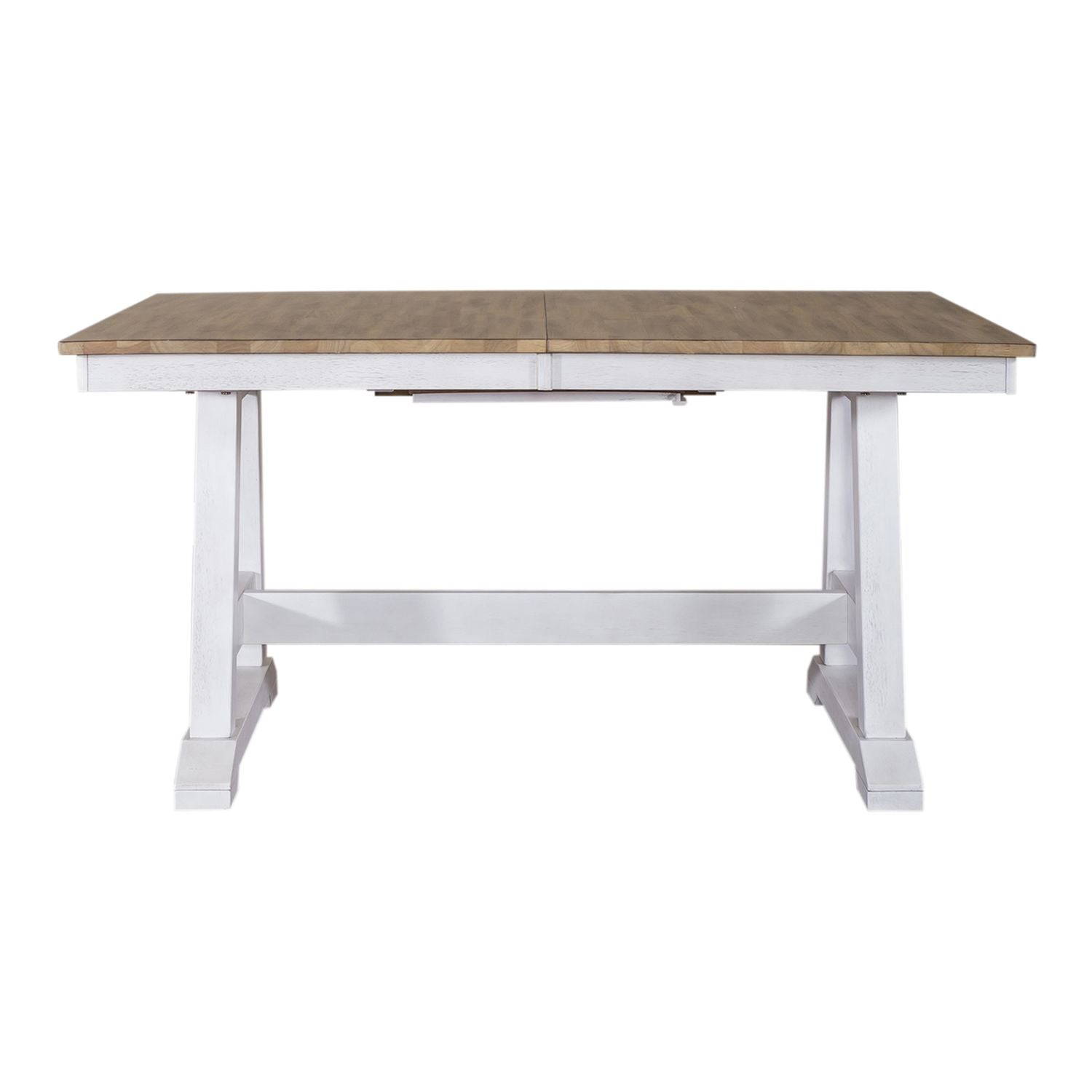Trestle Table Top