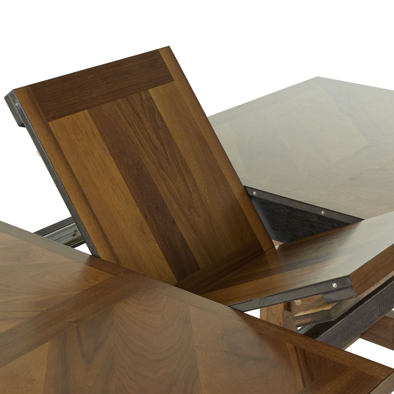 Trestle Table