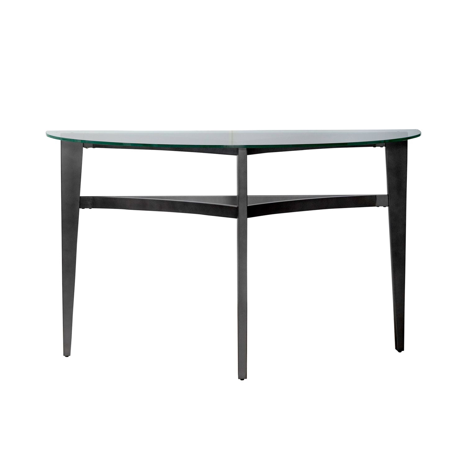 Sofa Table