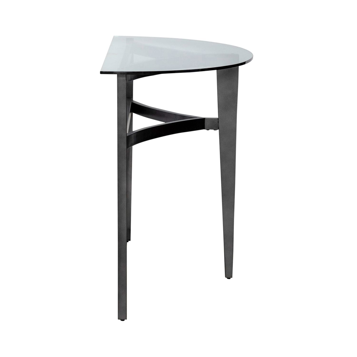 Sofa Table