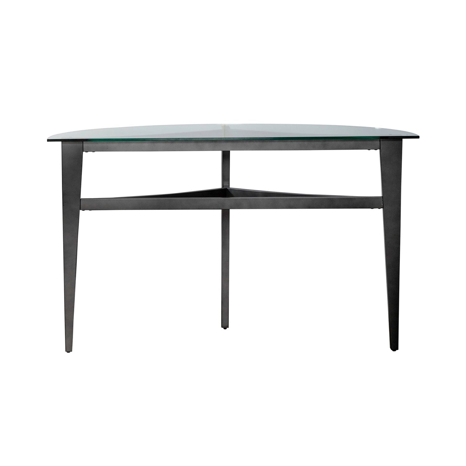 Sofa Table