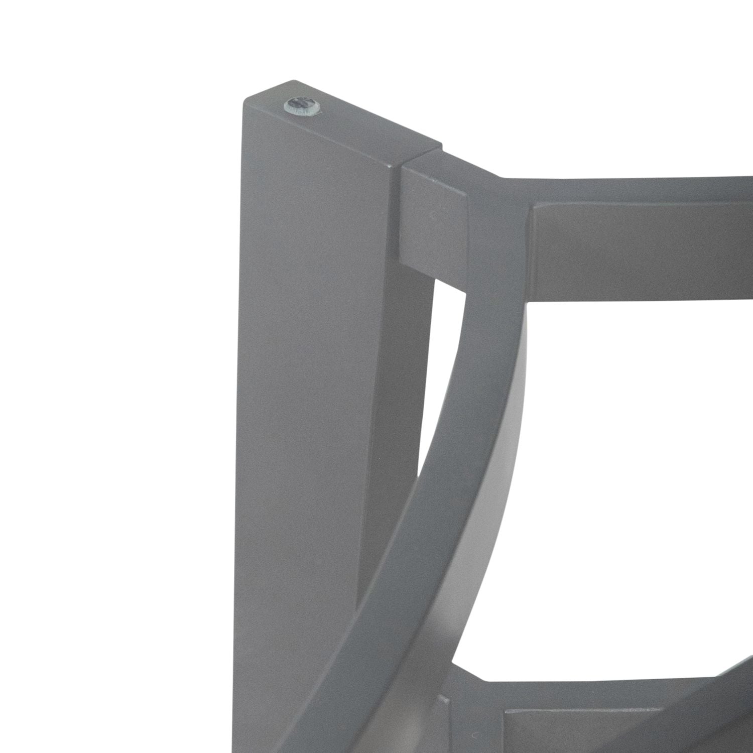 Sofa Table