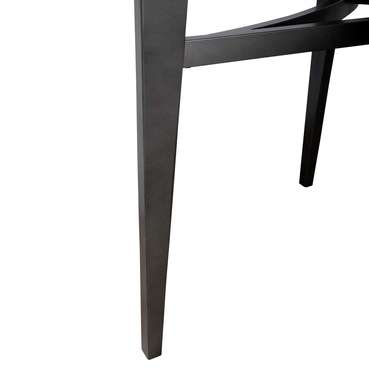 Sofa Table