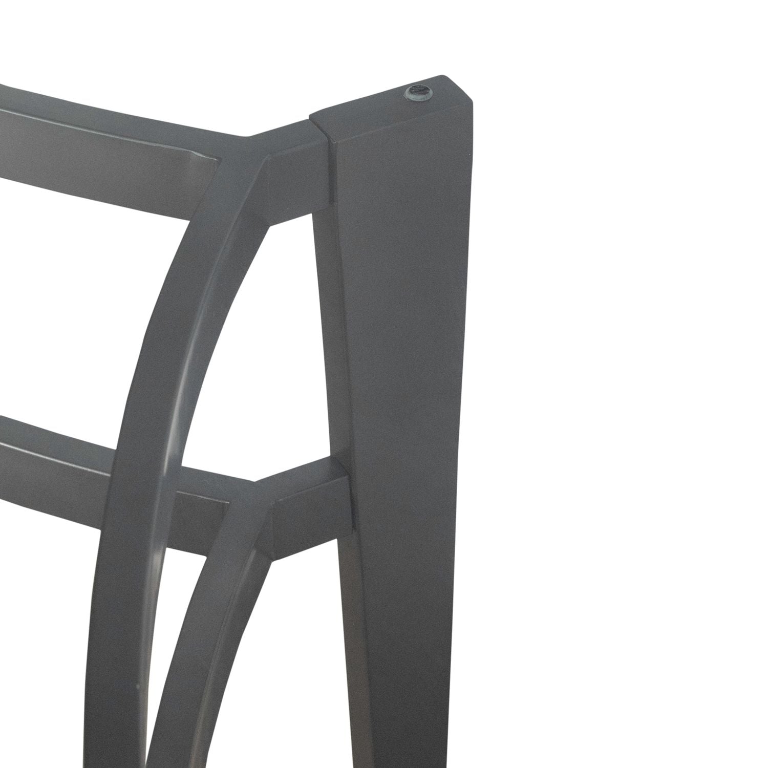 Sofa Table