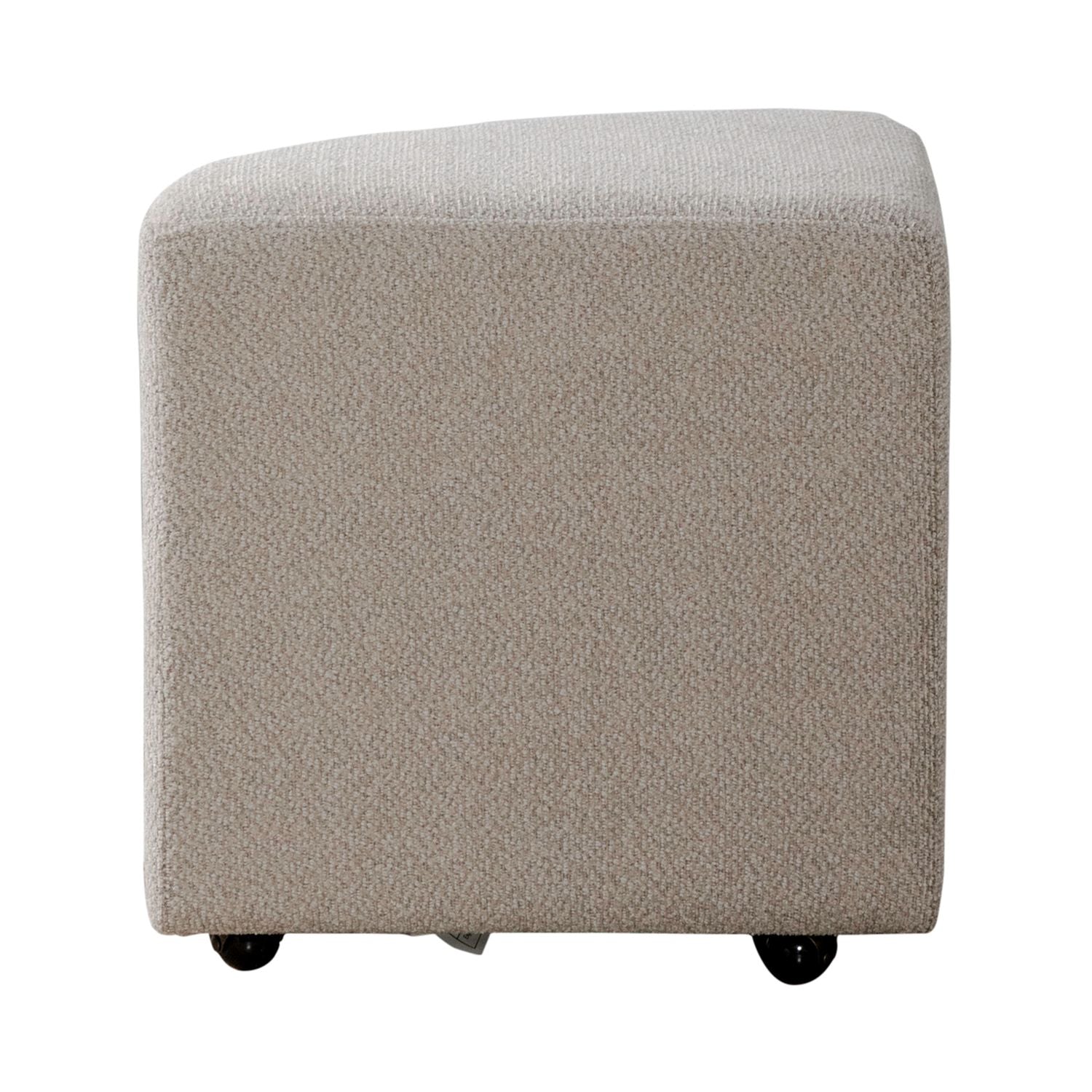 Uph Ottomans