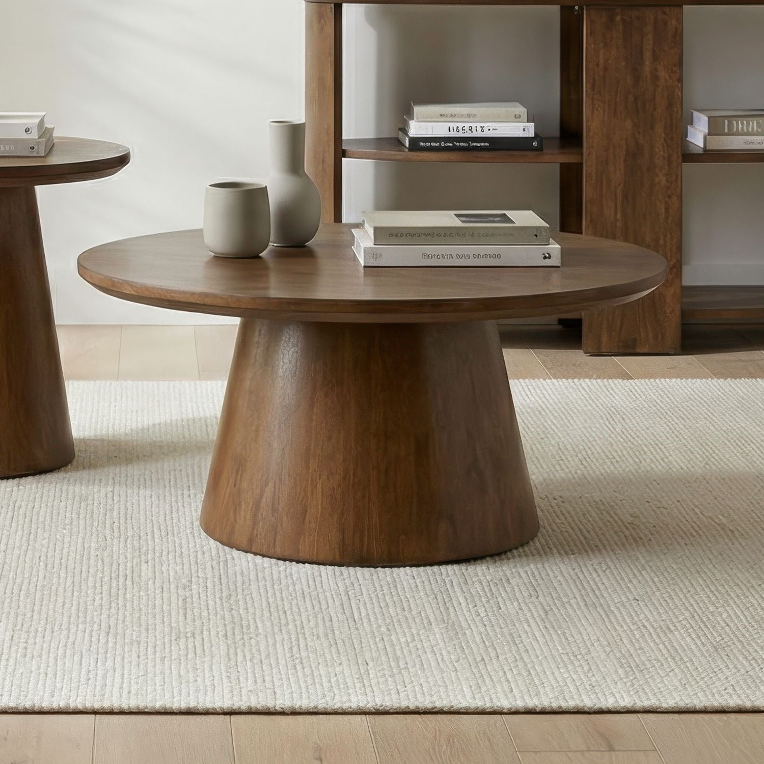 Cocktail Table