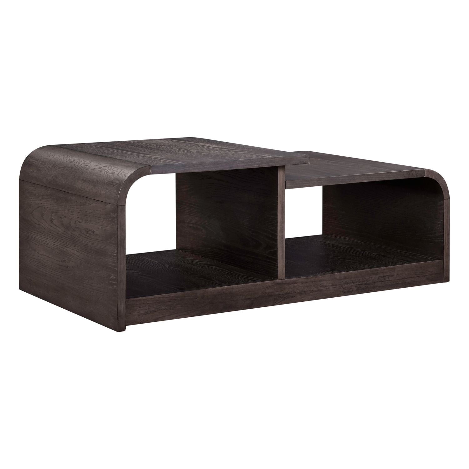 Cocktail Table