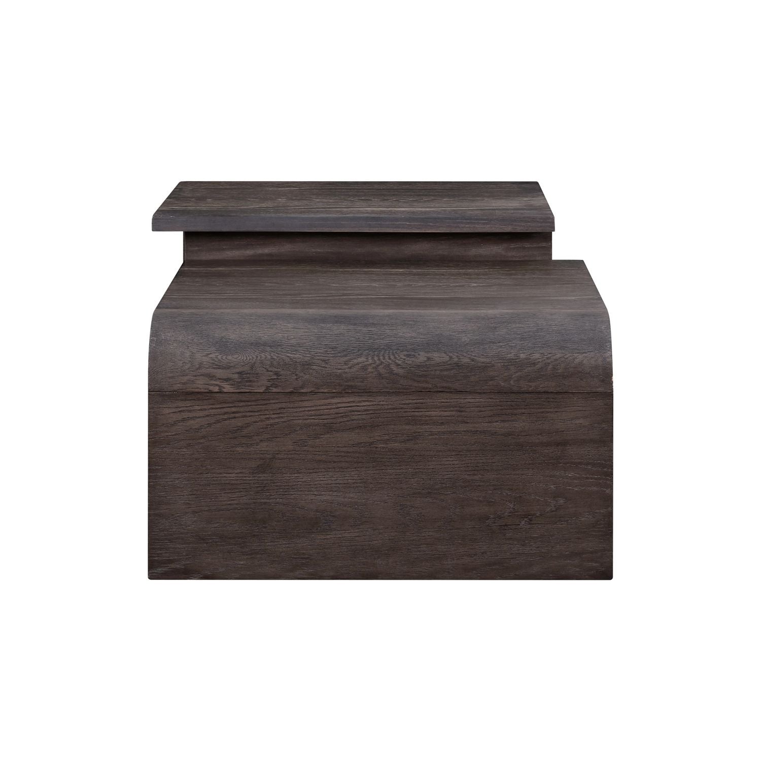 Cocktail Table