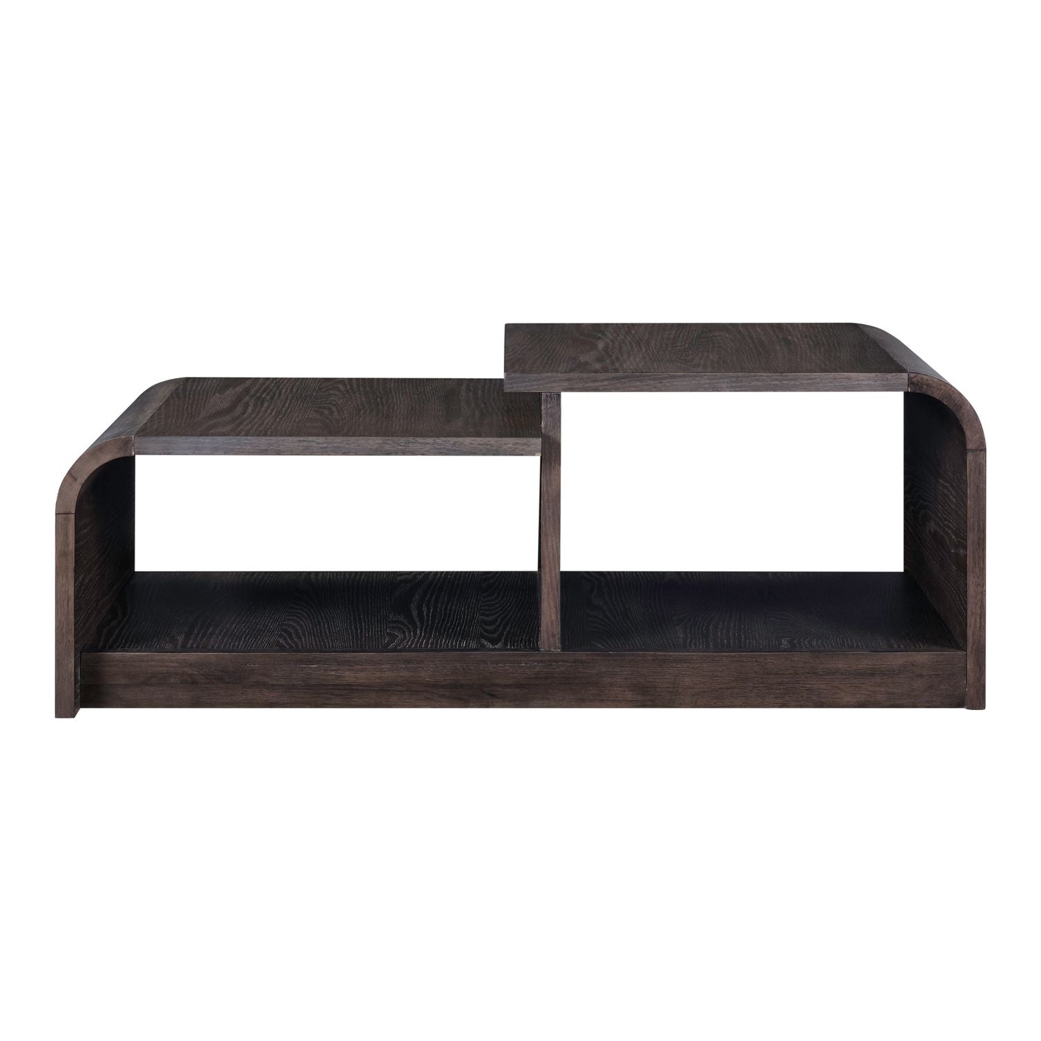 Cocktail Table