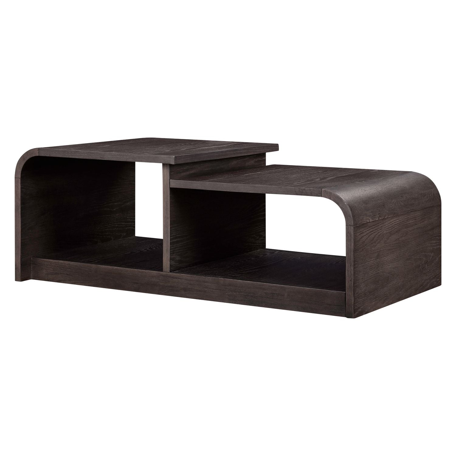 Cocktail Table