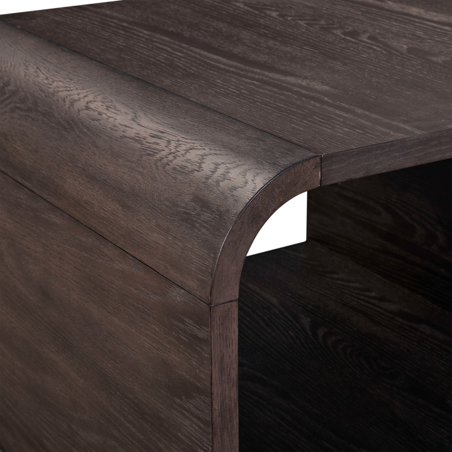 Cocktail Table