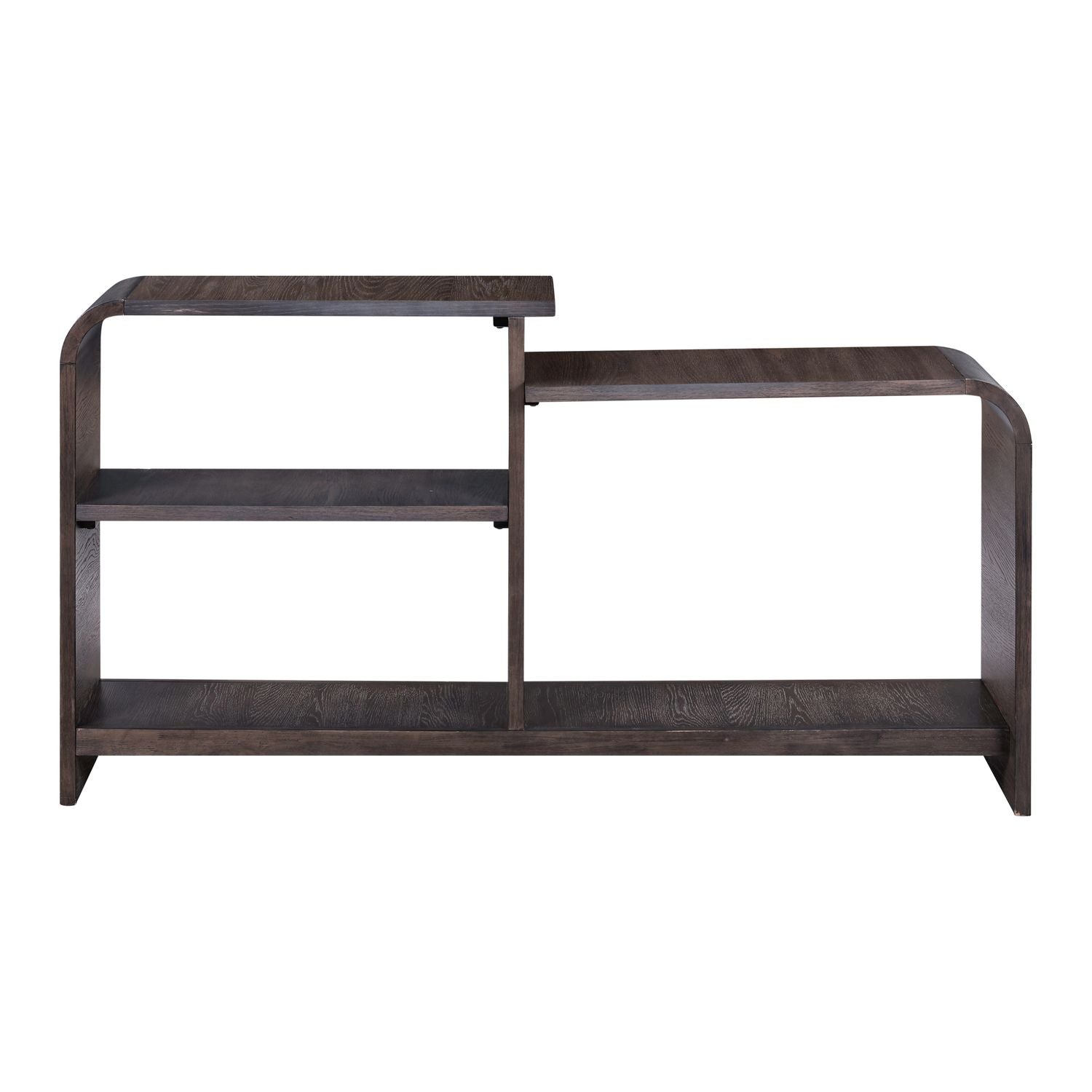 Sofa Table