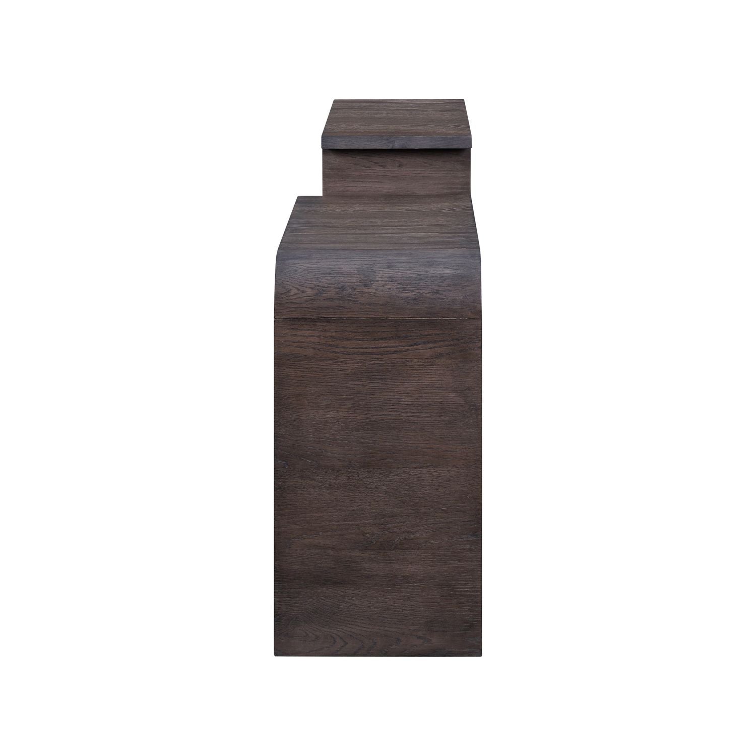Sofa Table