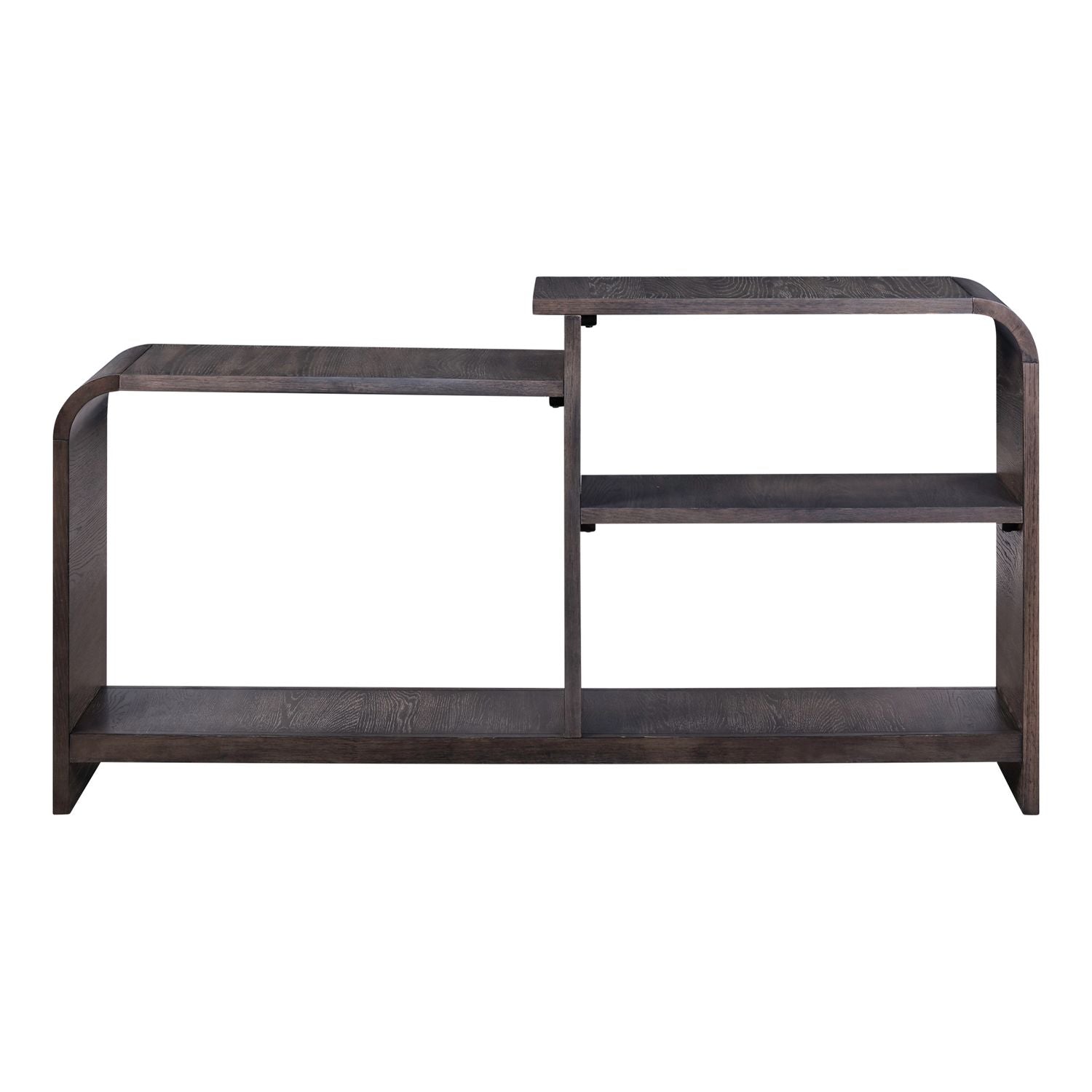 Sofa Table