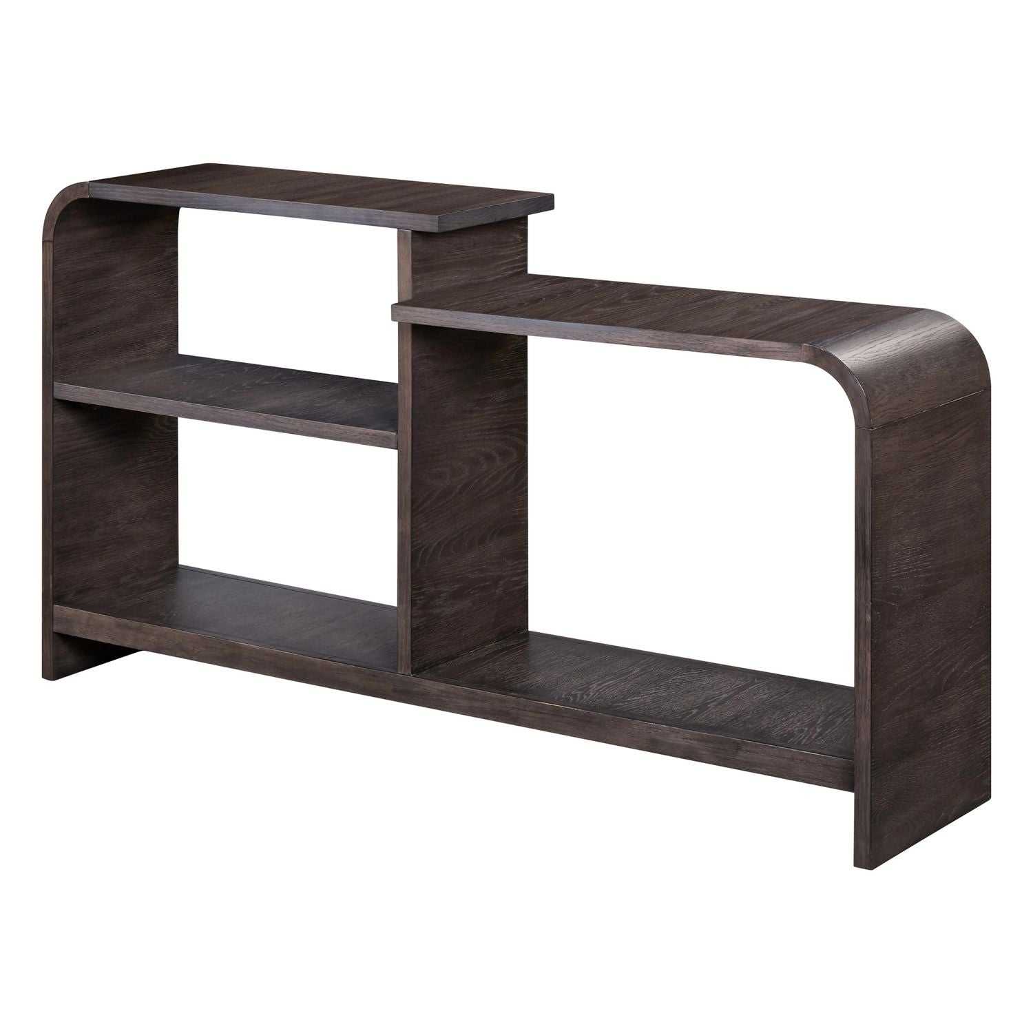 Sofa Table