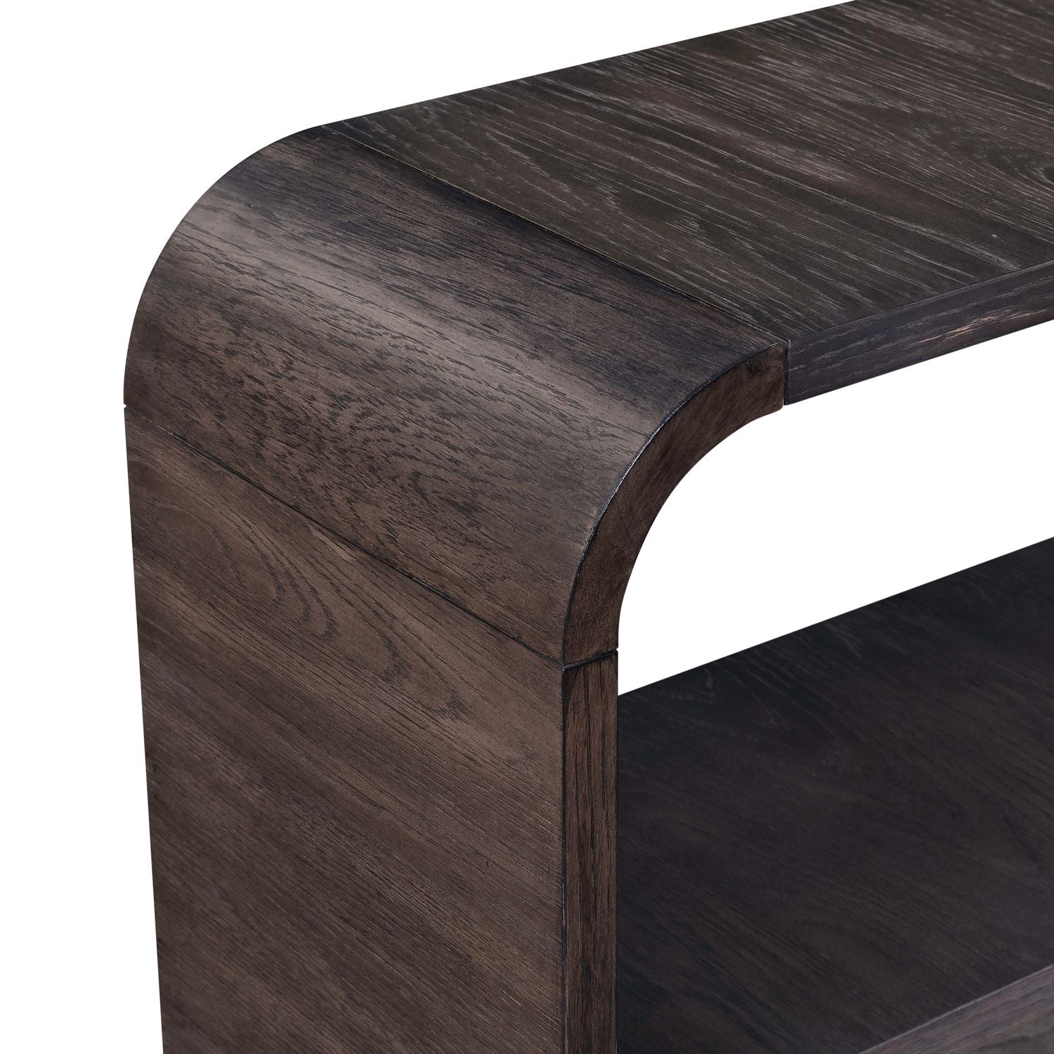 Sofa Table