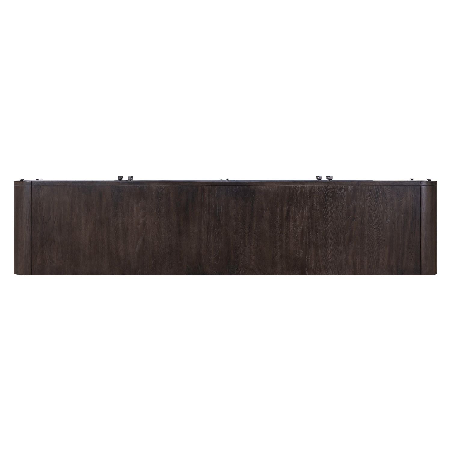 82 Inch TV Console