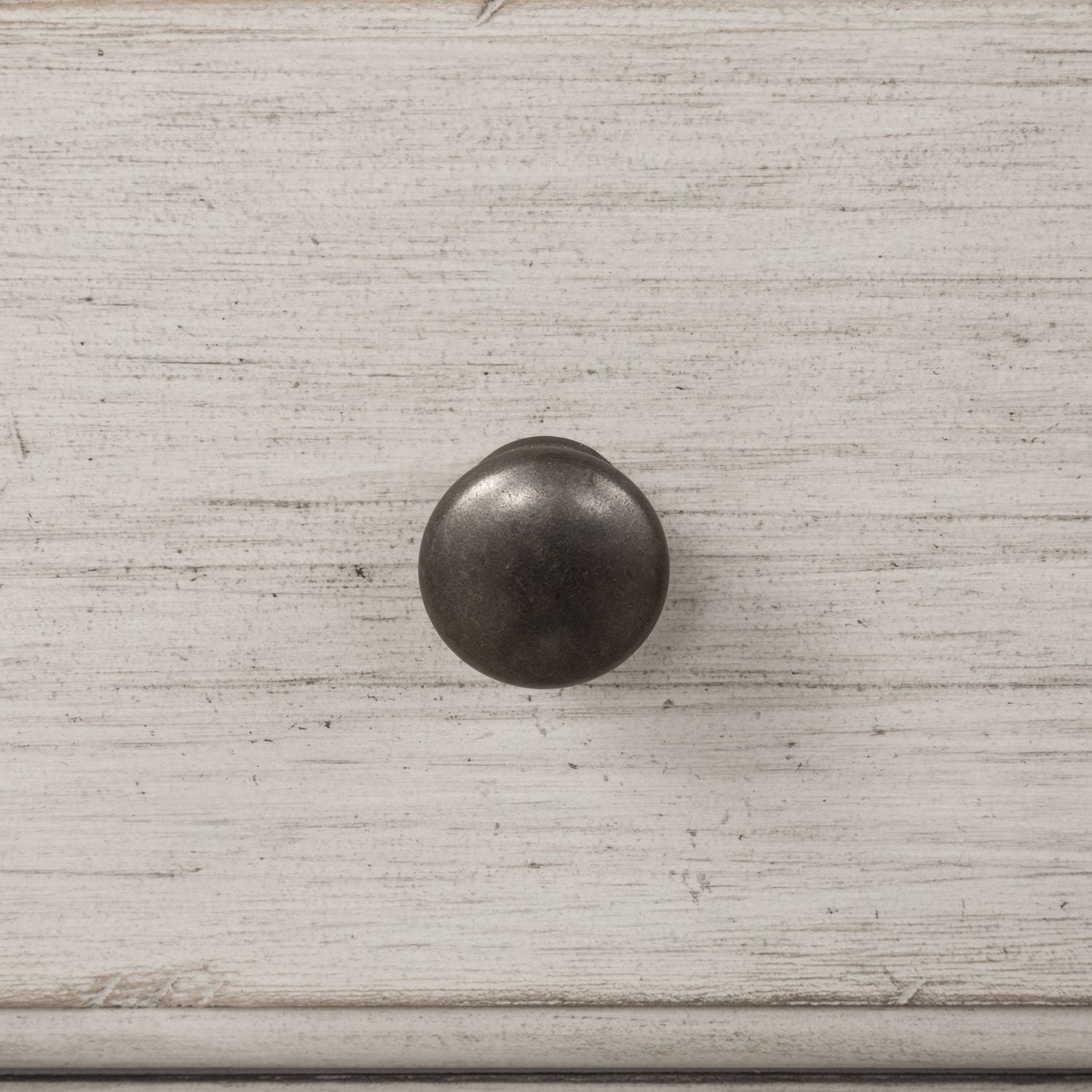 8 Drawer Dresser