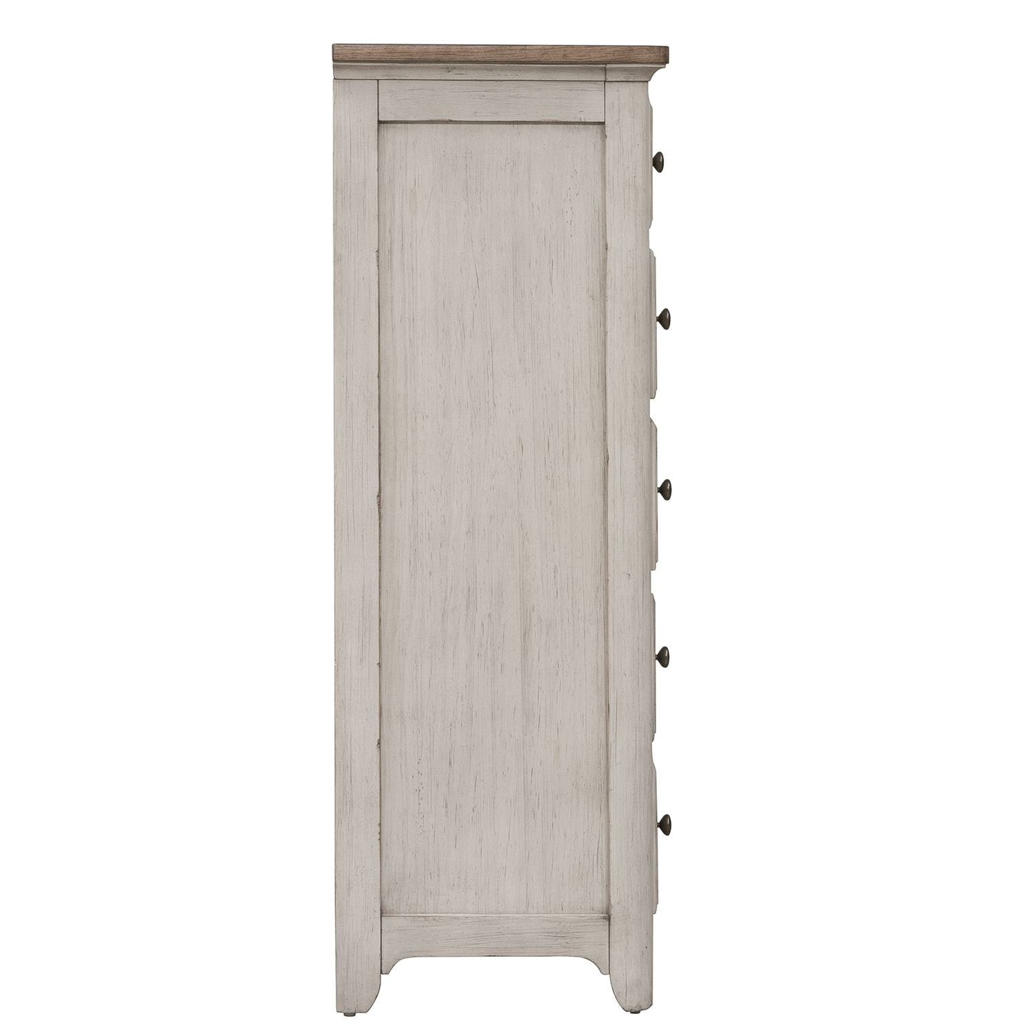 5 Drawer Chest