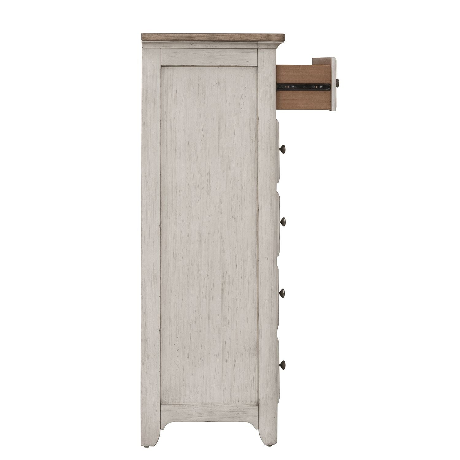 5 Drawer Chest