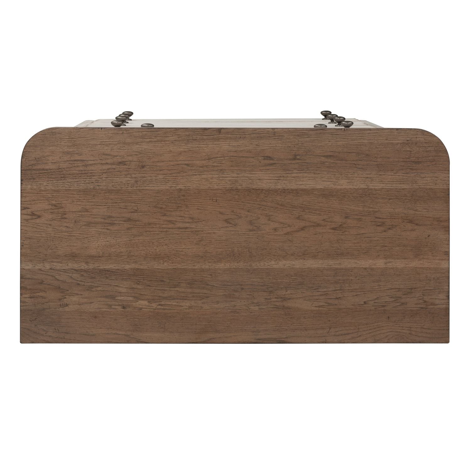 5 Drawer Chest