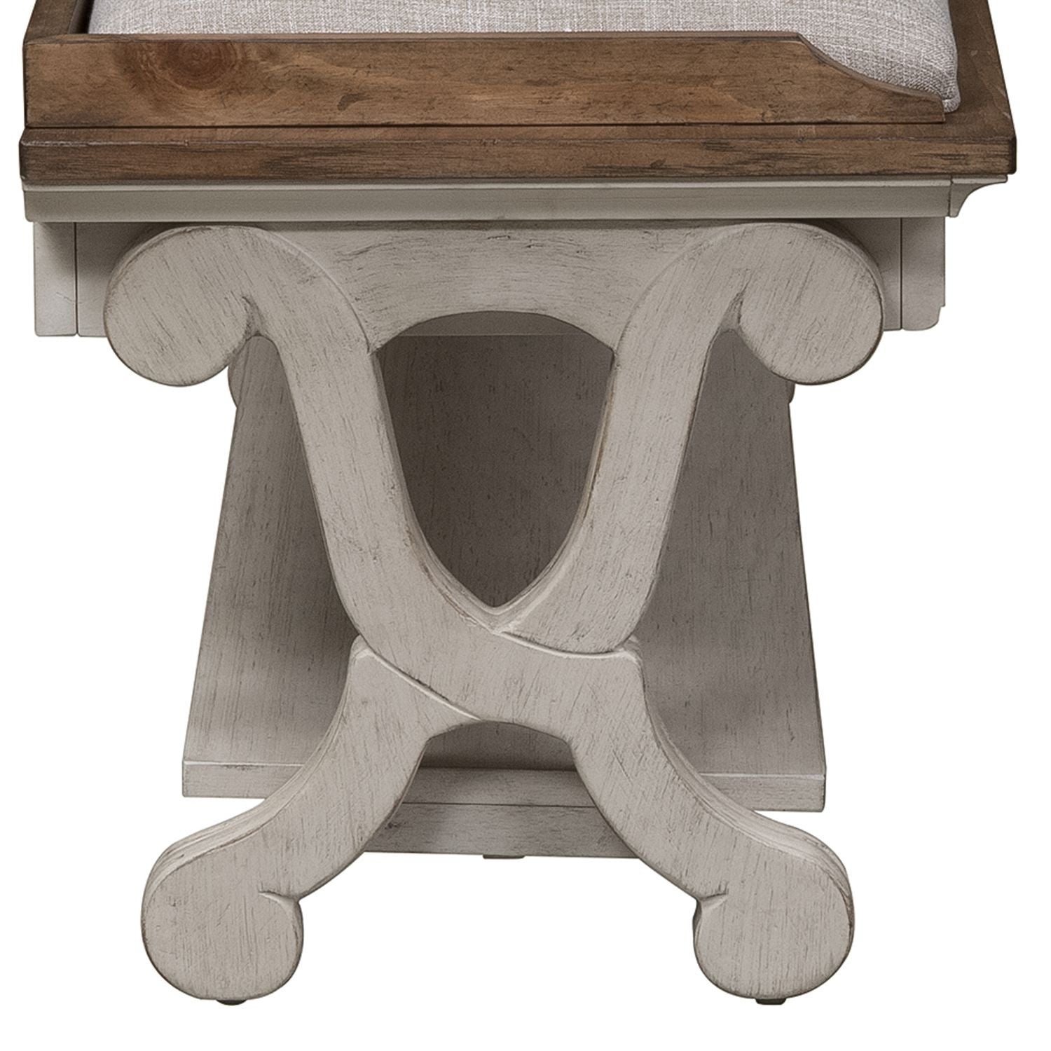 Bed Bench