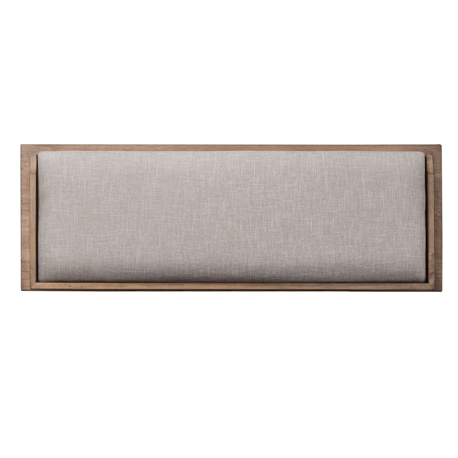 Bed Bench
