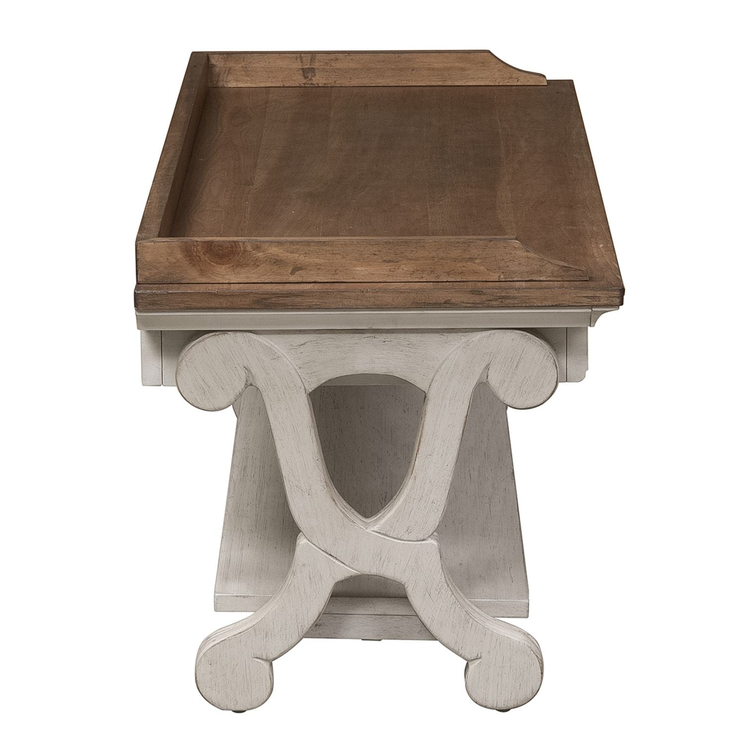 Bed Bench