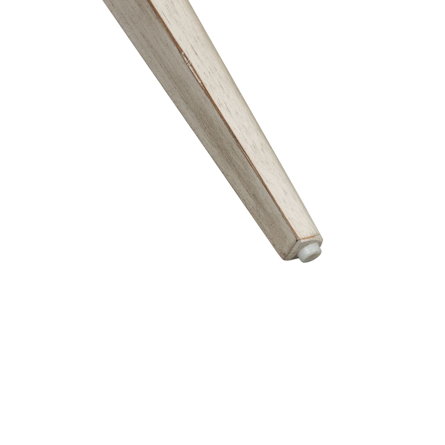 Ladder Back Side Chair (RTA)