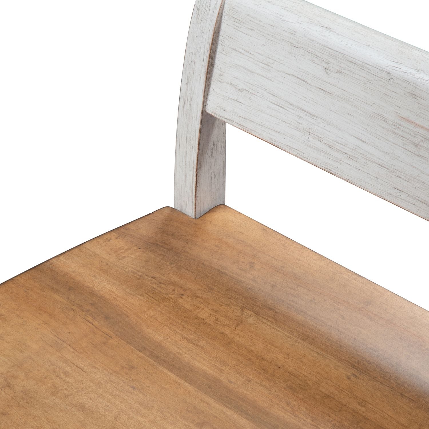 Bench (RTA)