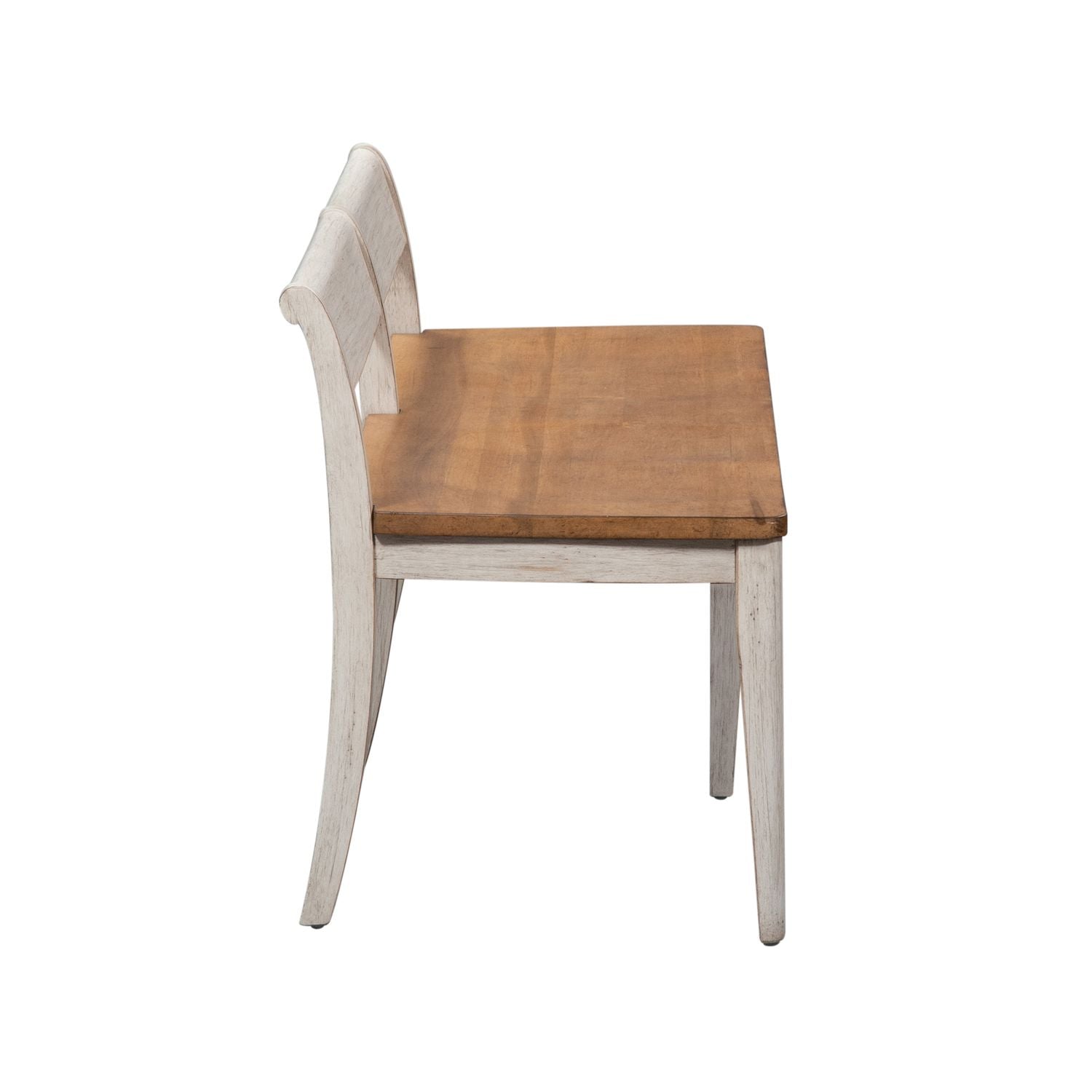 Bench (RTA)