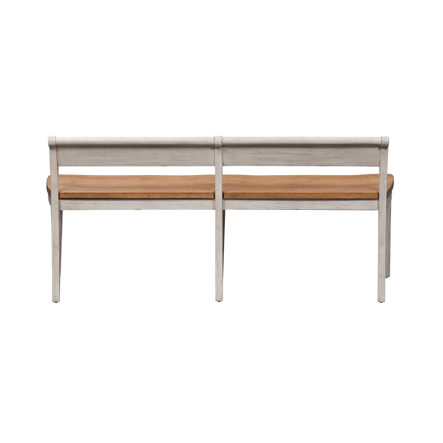 Bench (RTA)