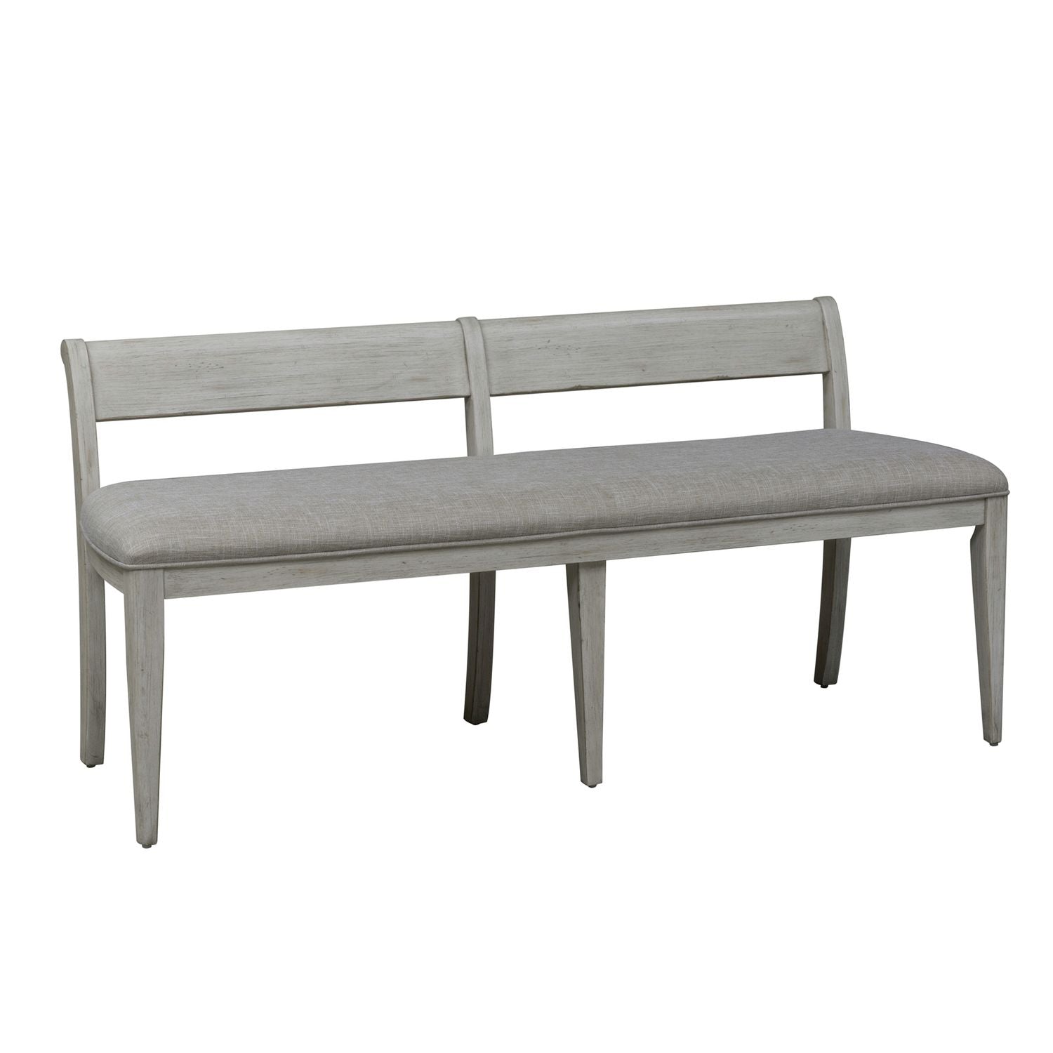 Uph Bench (RTA)