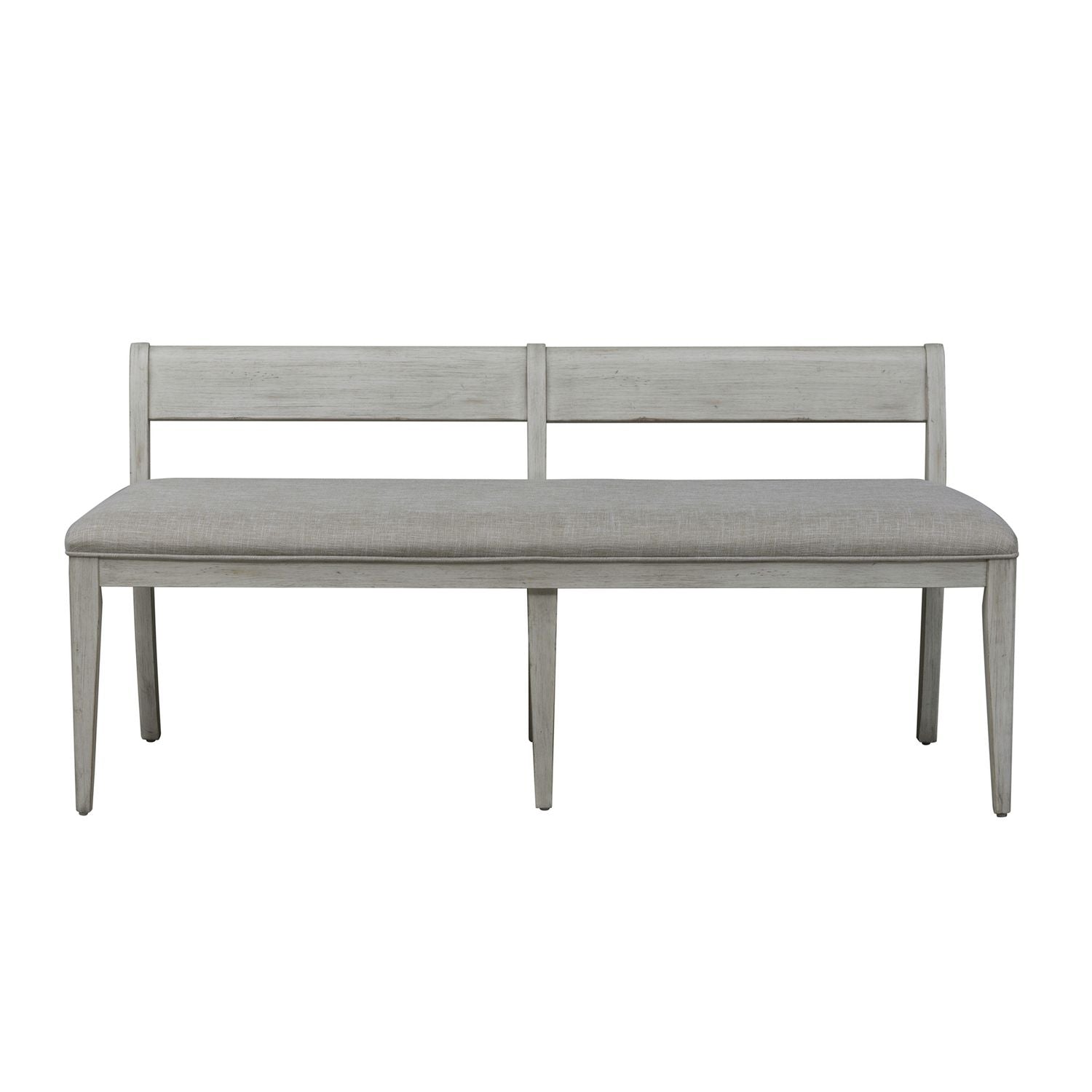 Uph Bench (RTA)