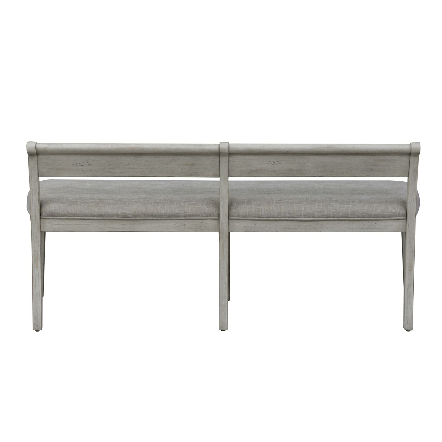 Uph Bench (RTA)