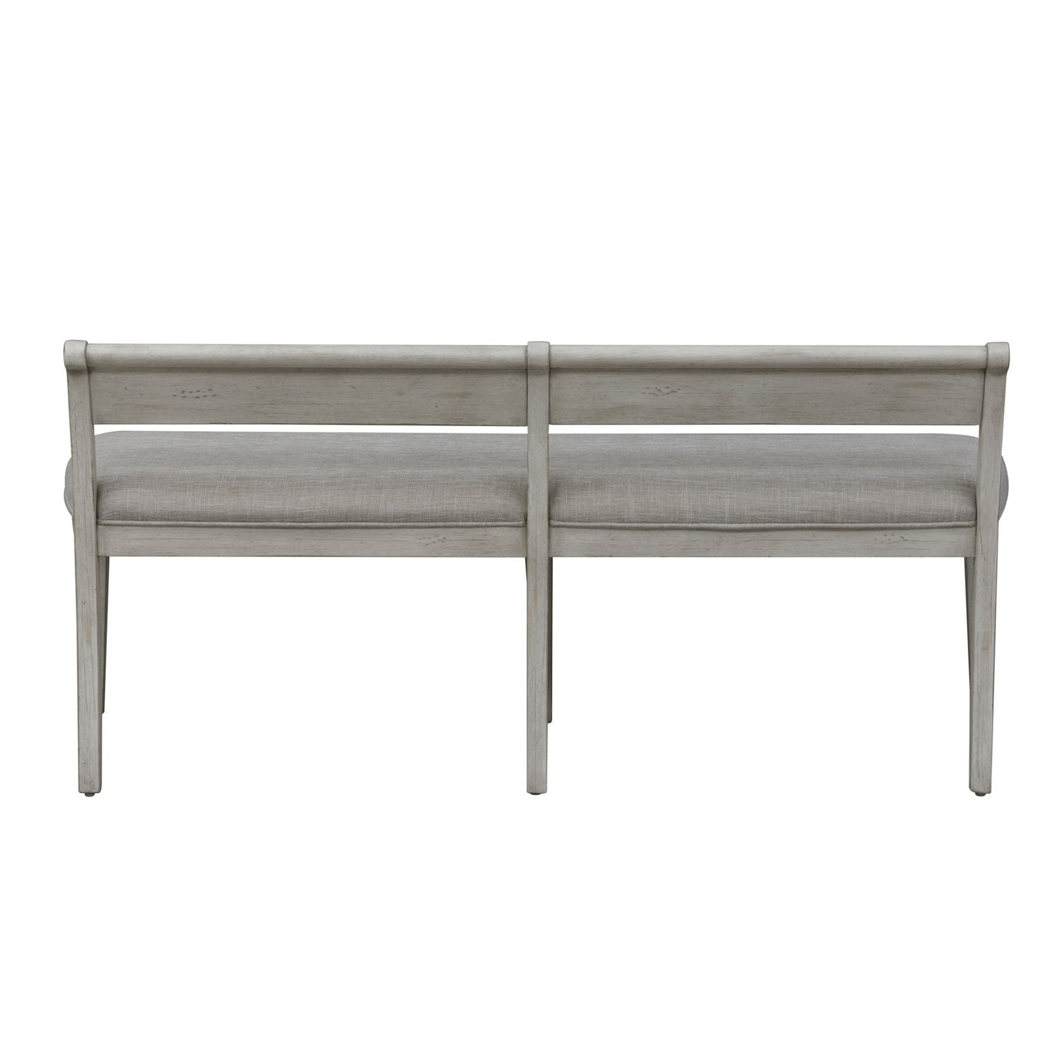Uph Bench (RTA)