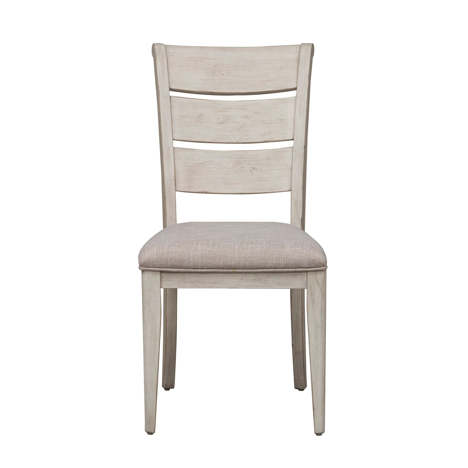 Opt 5 Piece Pedestal Table Set
