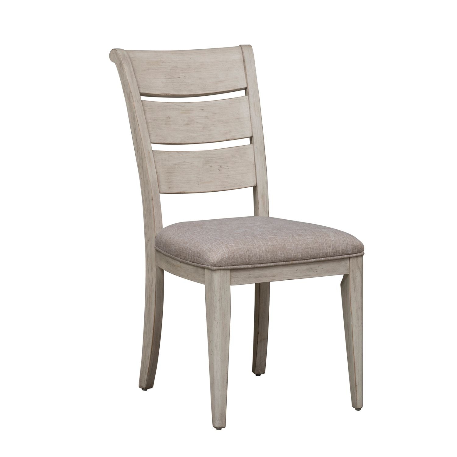 Opt 5 Piece Pedestal Table Set