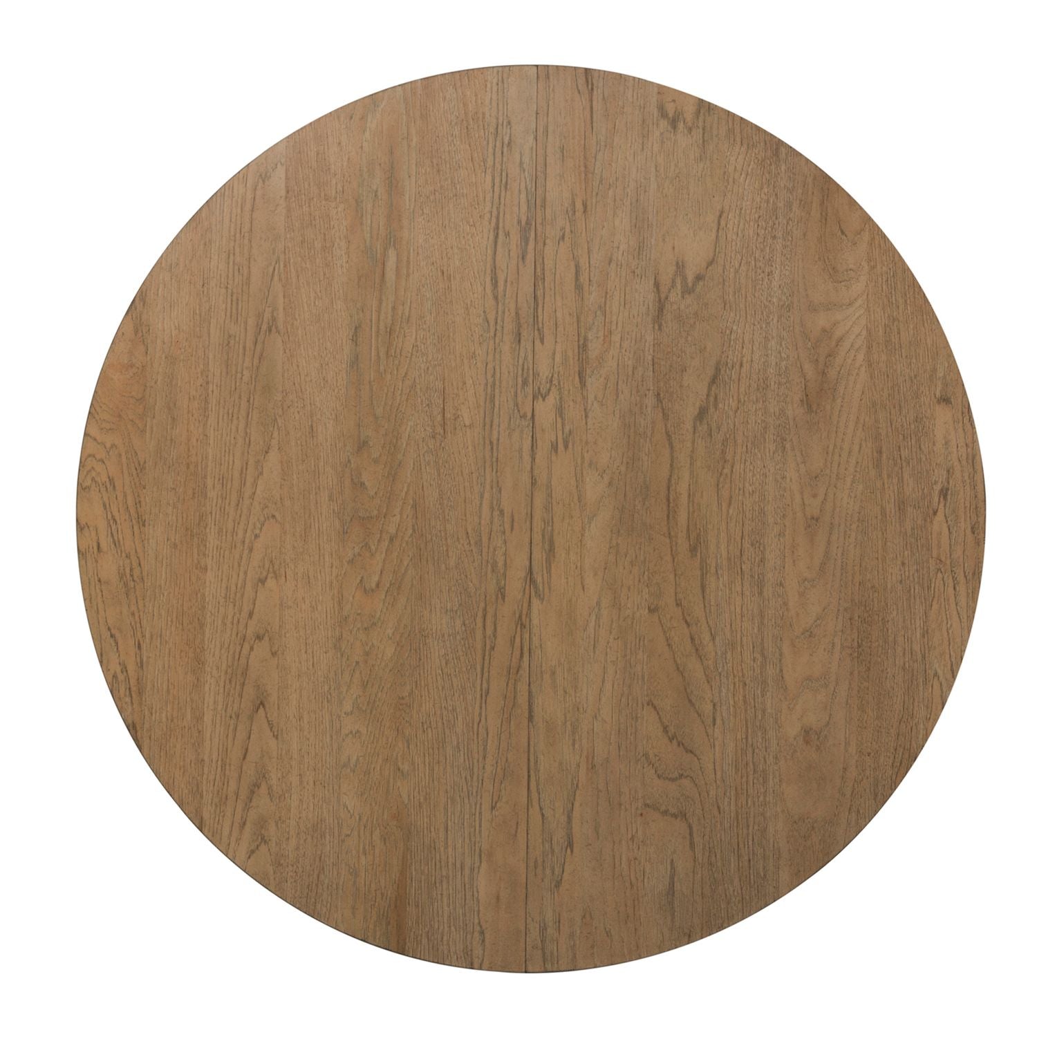 Pedestal Table