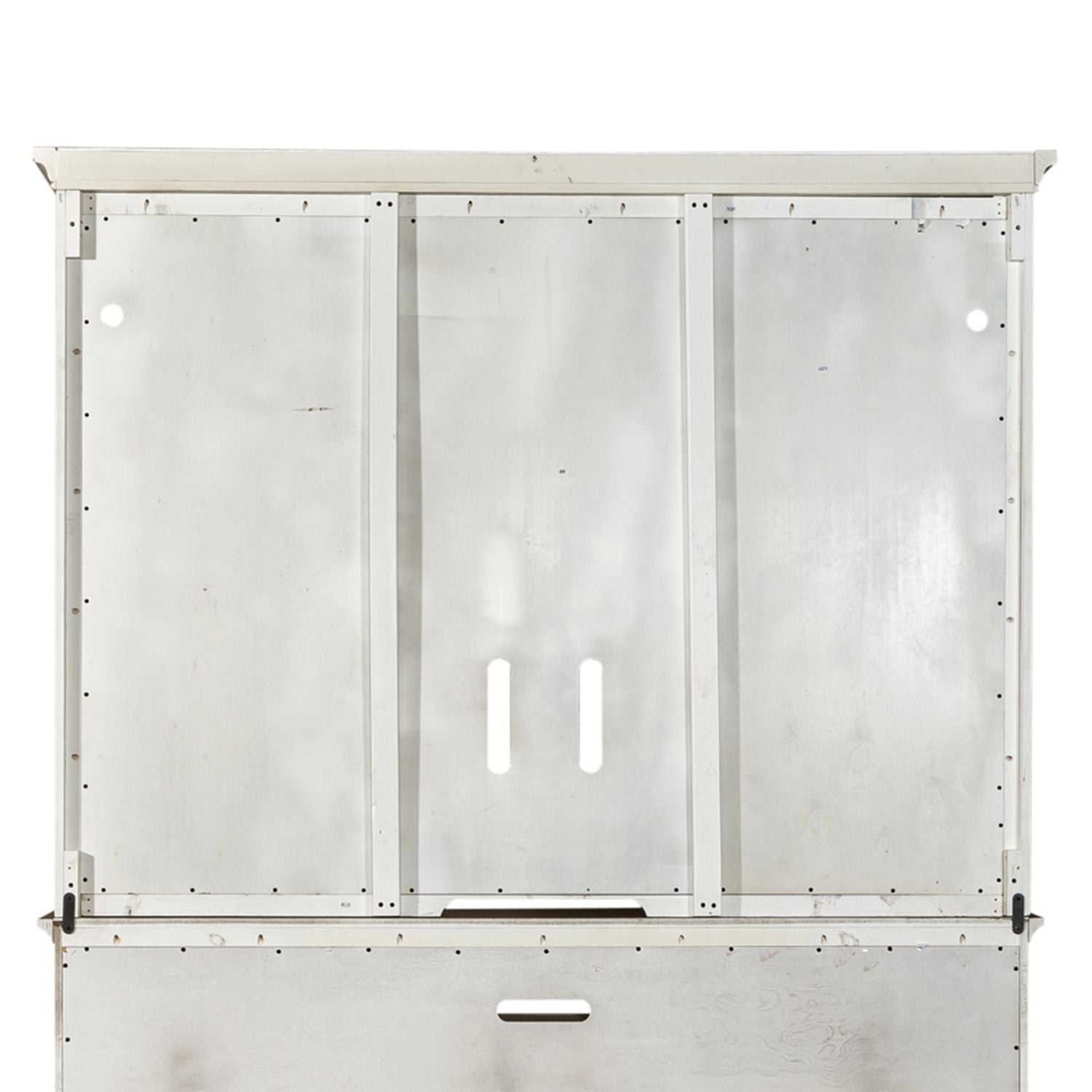 Entertainment Hutch