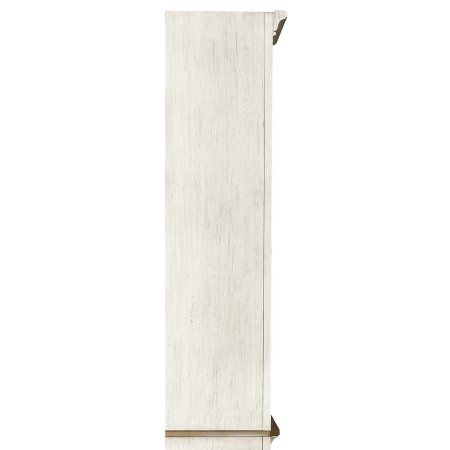Left Pier Top