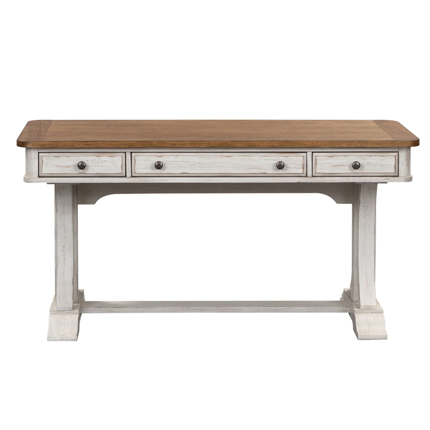 Writing Desk