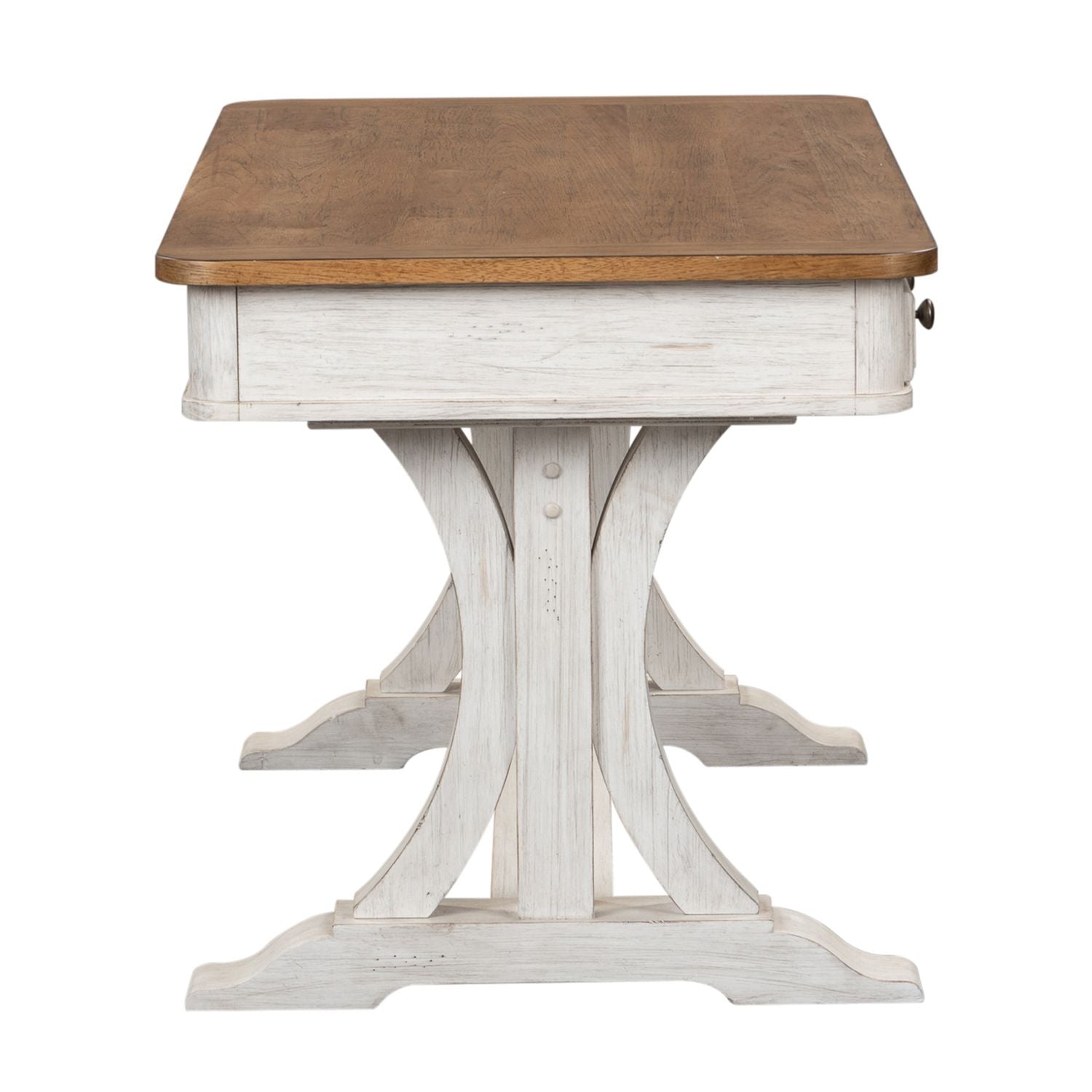 Writing Desk