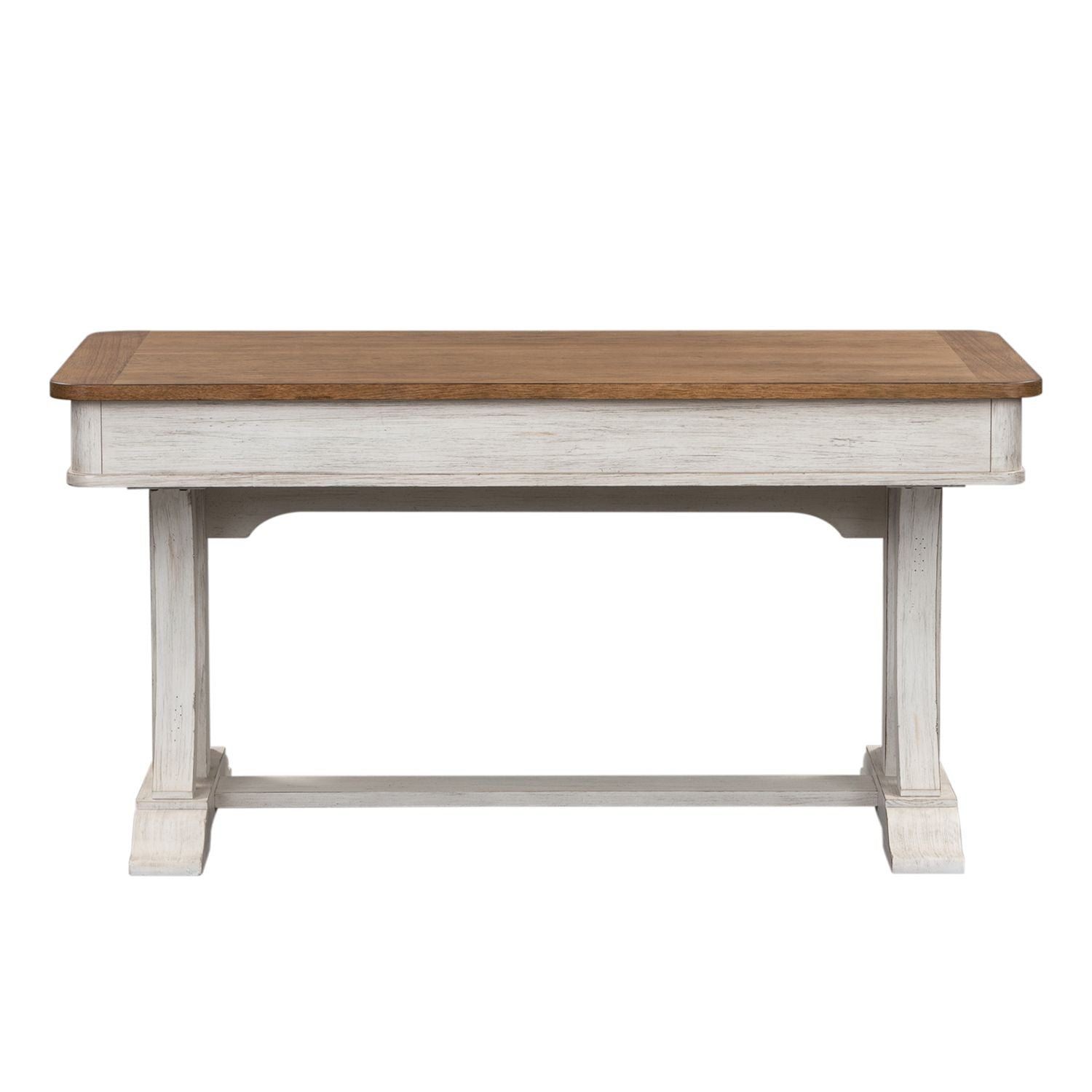 Writing Desk