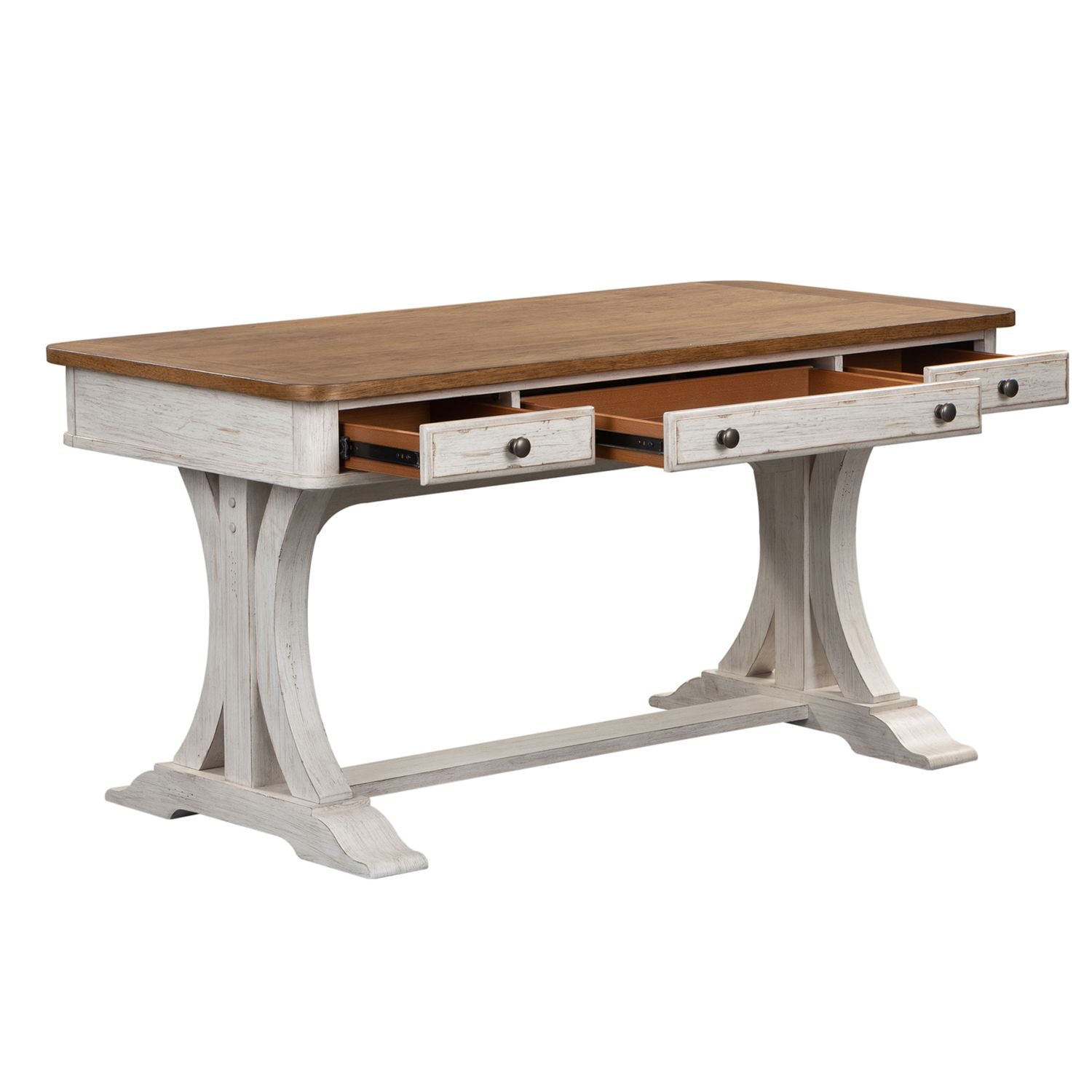 Writing Desk